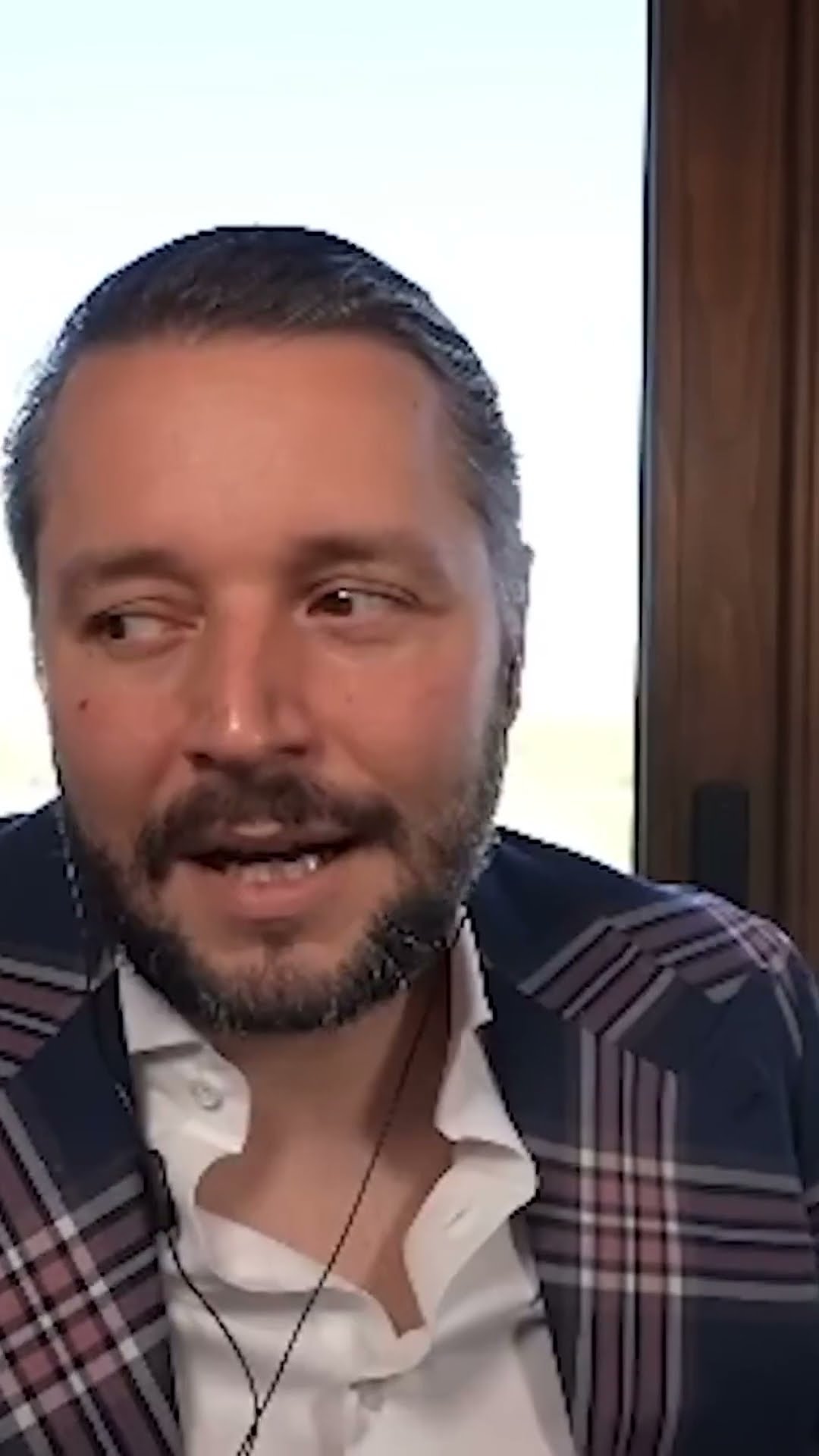 Du WIRST IMMER GELD verlieren..aber wie du damit UMGEHST ist der ? #shorts #marcgebauer